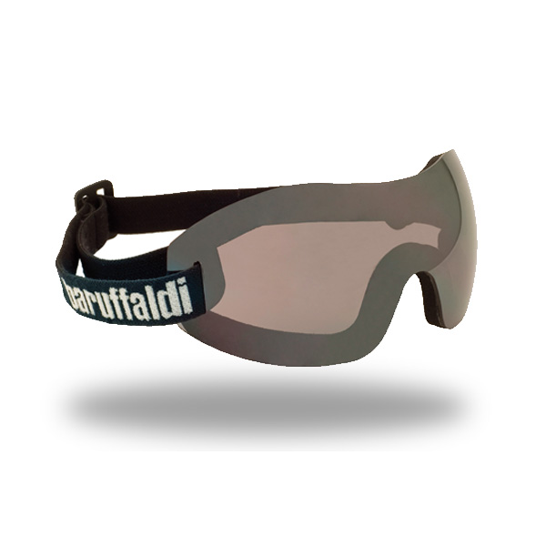 Accesorios Baruffaldi Masquerade Matyz 708701
