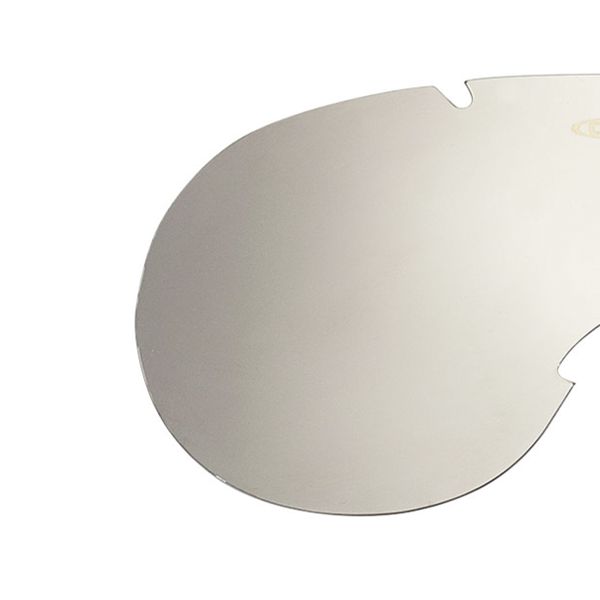 Dmd Lente de sustitución Ghost