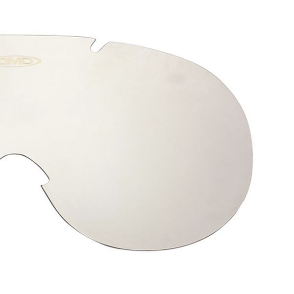 Dmd Lente de sustitución Ghost