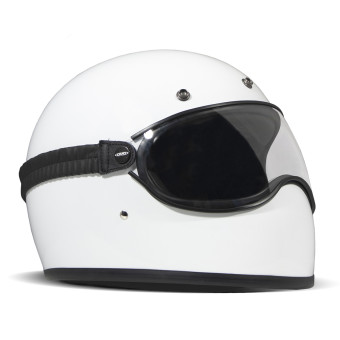 Máscara Moto Dmd Máscara Racer 06