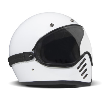 Mscara Moto Dmd Mscara Seventyseven