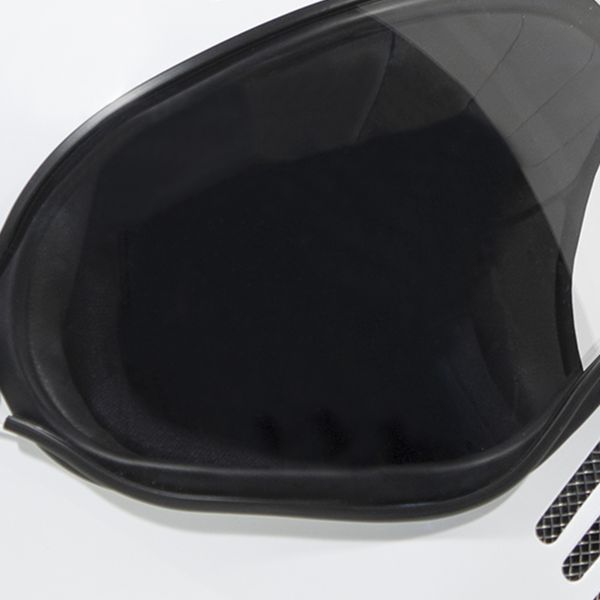 Dmd Máscara Seventyseven