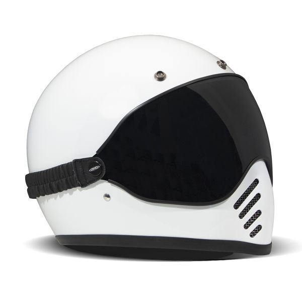 Dmd Máscara Seventyseven