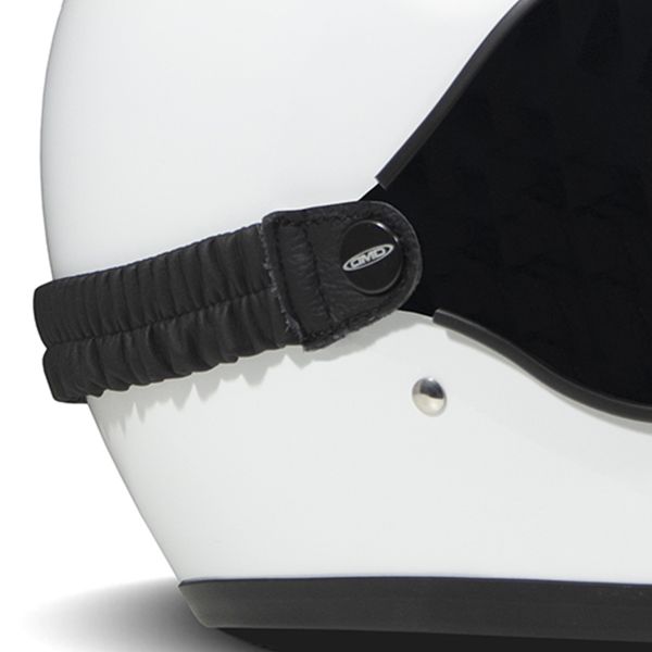 Dmd Máscara Seventyseven