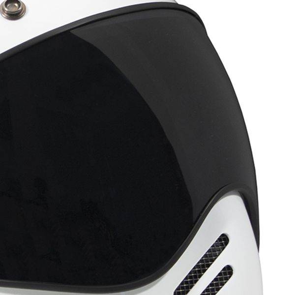 Dmd Máscara Seventyseven