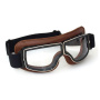 Mscara Moto HARISSON Shadow Brown