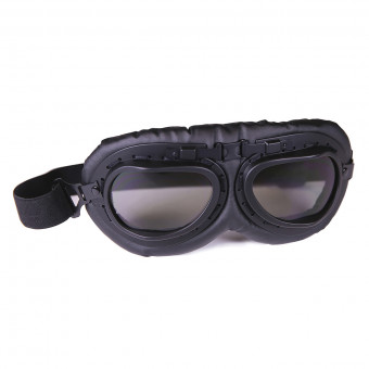 Gafas moto Stormer Aviateur T01 Black Gafas moto Stormer Aviateur T01 Black