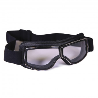 Gafas moto Stormer Aviateur T05 Black Gafas moto Stormer Aviateur T05 Black