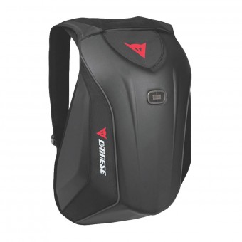 Mochila Moto Dainese D-Mach Backpack Mochila Moto Dainese D-Mach Backpack