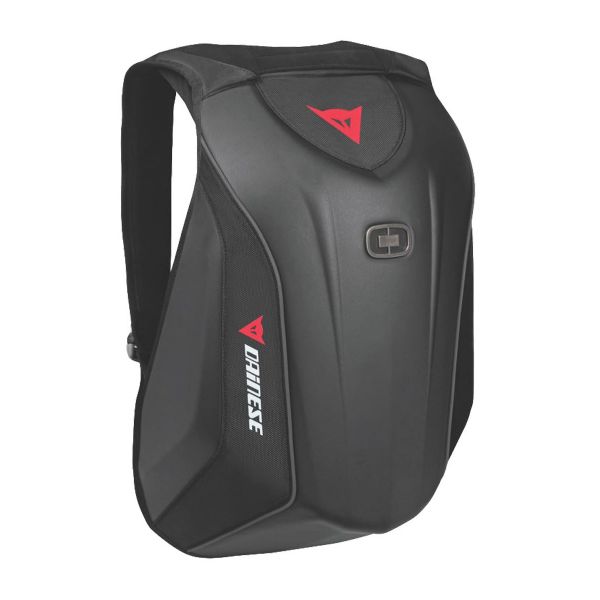 Mochila Moto Dainese D-Mach Backpack