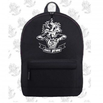 Mochila Moto 100% Bitume Mochila Bitume Mochila Moto 100% Bitume Mochila Bitume