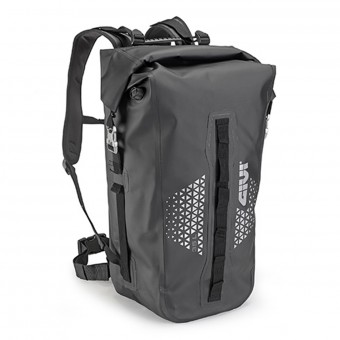 Mochila Moto Givi UT802 Waterproof