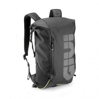 Mochila Moto Givi EA148 Roll Top Impermeable Mochila Moto Givi EA148 Roll Top Impermeable