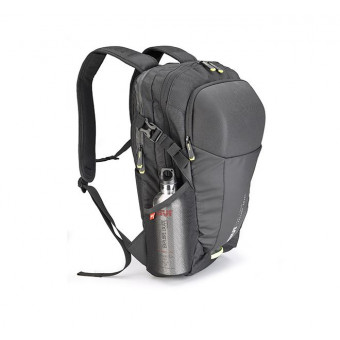 Mochila Moto Givi EA129 Mochila Moto Givi EA129
