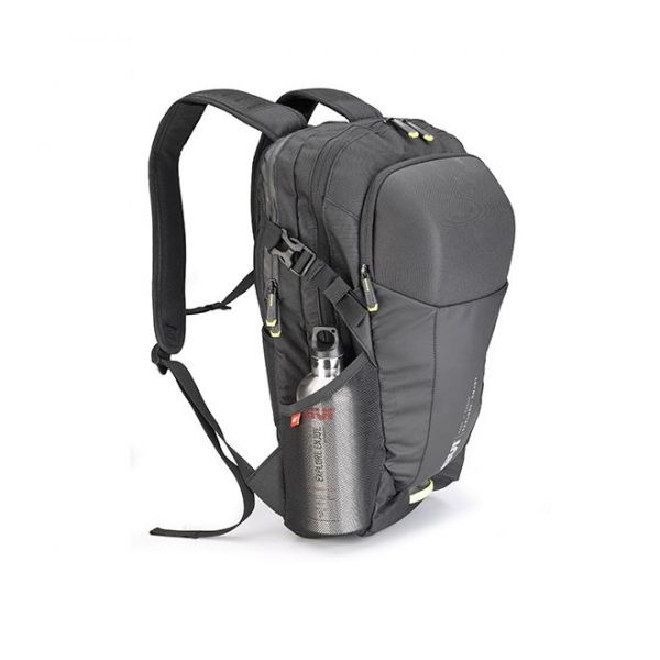 Mochila Moto Givi EA129