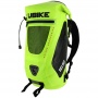 Mochila Moto UBIKE Easy Pack + 20L Neon Yellow