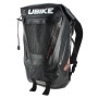 Mochila Moto UBIKE Easy Pack + 20L Black Black