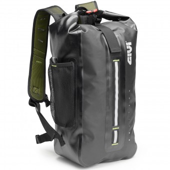 Mochila Moto Givi GRT701 Waterproof