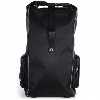 Bagster Navigate Black