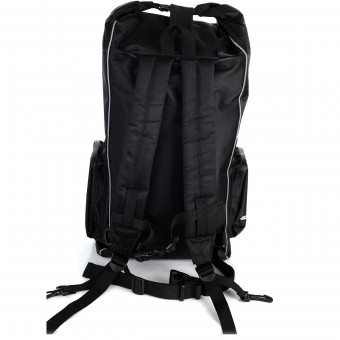 Bagster Navigate Black