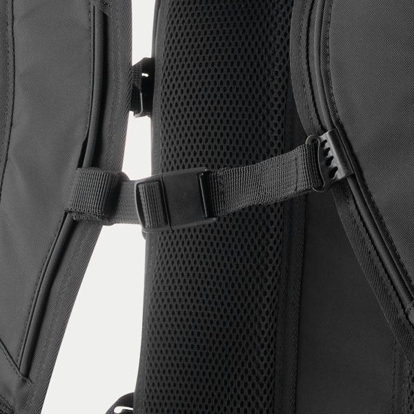 Alpinestars AMP3 Backpack Black