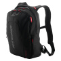 Mochila Moto Alpinestars City Hunter V2 Negro