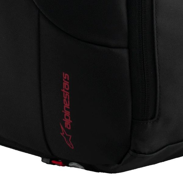 Alpinestars City Hunter V2 Negro