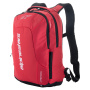 Mochila Moto Alpinestars City Hunter V2 Rojo Negro