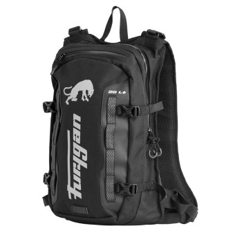 Mochila Moto Furygan Aventura 20L +