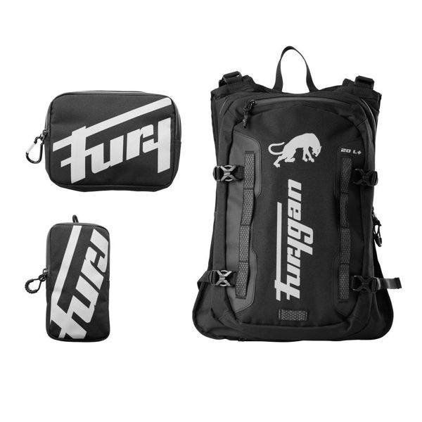 Furygan Aventura 20L +