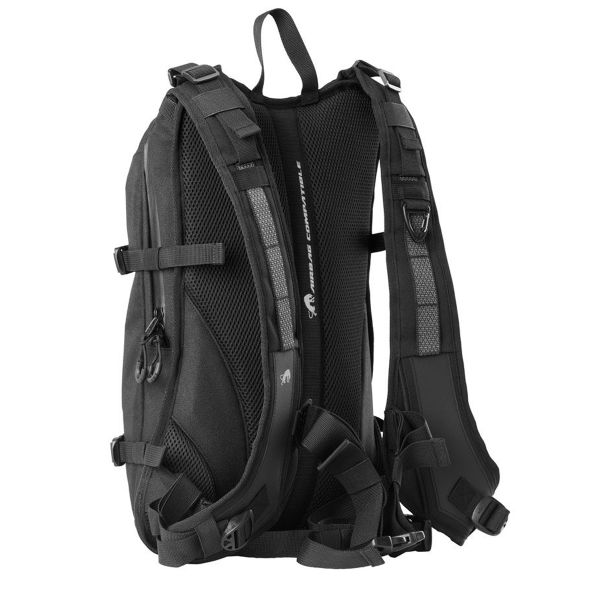 Furygan Aventura 20L +