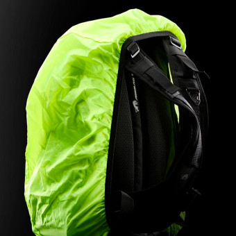 Furygan Aventura 20L +
