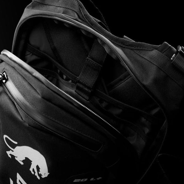 Furygan Aventura 20L +