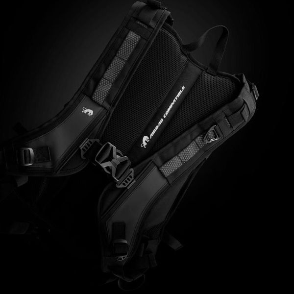 Furygan Aventura 20L +