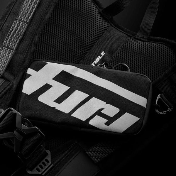 Furygan Aventura 20L +