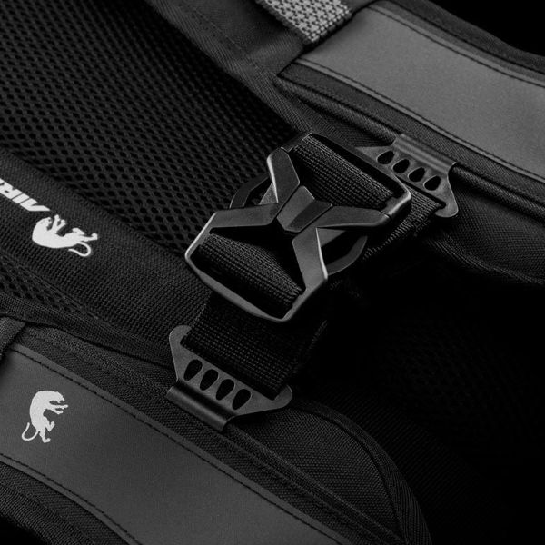 Furygan Aventura 20L +