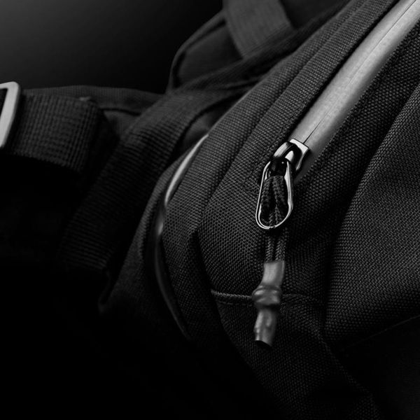 Furygan Aventura 20L +