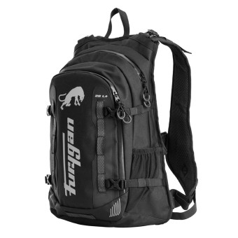 Mochila Moto Furygan Aventura 28L +