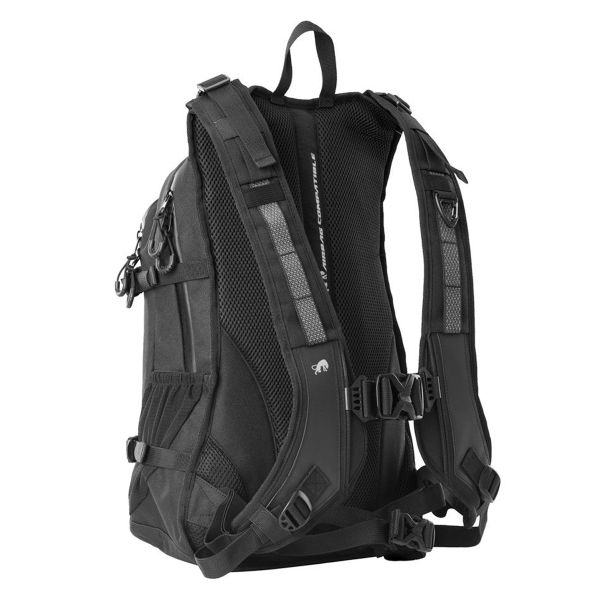 Furygan Aventura 28L +