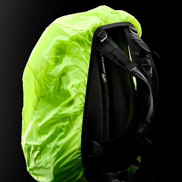 Furygan Aventura 28L +