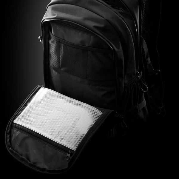 Furygan Aventura 28L +