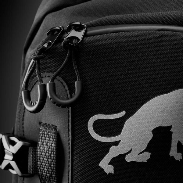 Furygan Aventura 28L +