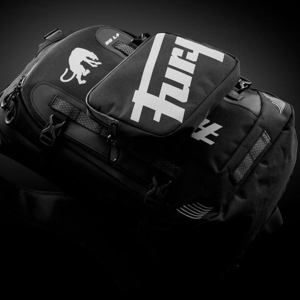 Furygan Aventura 28L +