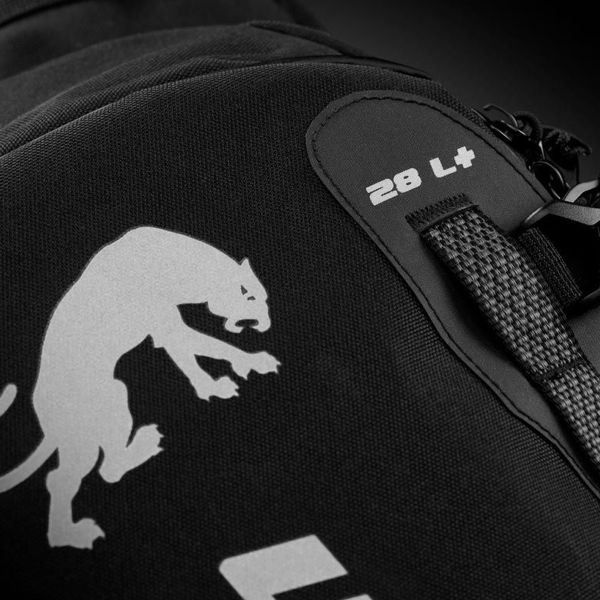 Furygan Aventura 28L +