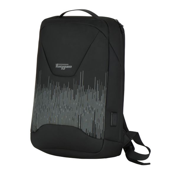 Mochila Moto Furygan Mobility