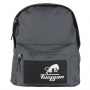 Mochila Moto Furygan Patch Evo Grey