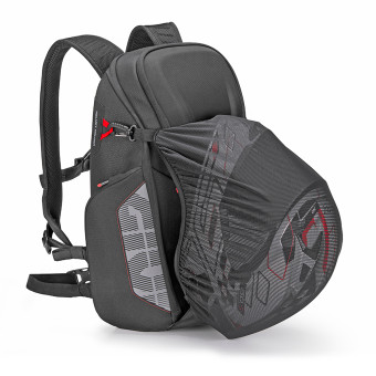 Givi Easy 13 Espalda 18L