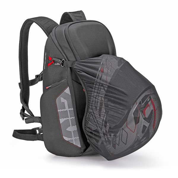 Givi Easy 13 Espalda 18L