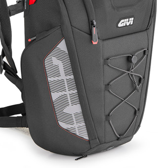Givi Easy 13 Espalda 18L
