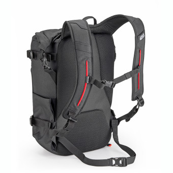 Givi Easy 14 Espalda 24L